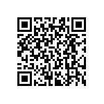 RT0603FRE0726K1L QRCode