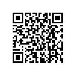 RT0603FRE07270KL QRCode