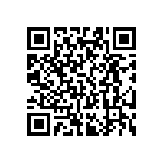 RT0603FRE0727K4L QRCode