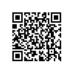 RT0603FRE07280RL QRCode