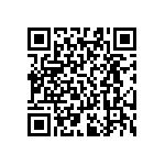 RT0603FRE07294KL QRCode
