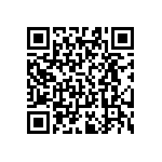 RT0603FRE0729R4L QRCode