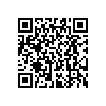 RT0603FRE072K37L QRCode
