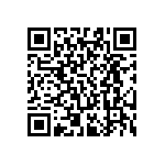 RT0603FRE072K43L QRCode