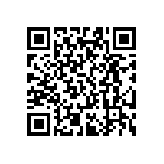 RT0603FRE072K49L QRCode