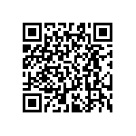 RT0603FRE072K61L QRCode