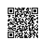 RT0603FRE072R2L QRCode