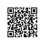 RT0603FRE0730K1L QRCode