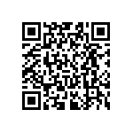 RT0603FRE0730KL QRCode