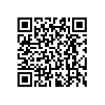 RT0603FRE0730R1L QRCode