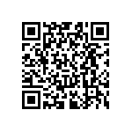 RT0603FRE0730RL QRCode