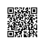 RT0603FRE07316KL QRCode