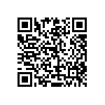 RT0603FRE07316RL QRCode