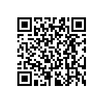 RT0603FRE07324KL QRCode