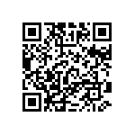 RT0603FRE07324RL QRCode