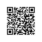RT0603FRE0734K8L QRCode