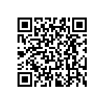 RT0603FRE0734R8L QRCode