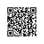 RT0603FRE07357KL QRCode