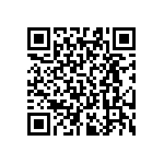 RT0603FRE07357RL QRCode