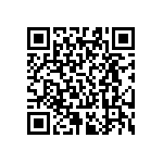 RT0603FRE07360KL QRCode