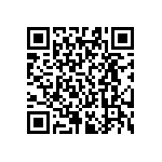 RT0603FRE07365KL QRCode