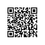 RT0603FRE0736R5L QRCode