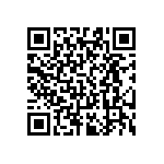 RT0603FRE0737R4L QRCode