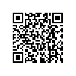 RT0603FRE0739KL QRCode