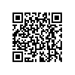 RT0603FRE0739R2L QRCode