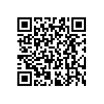 RT0603FRE073K16L QRCode