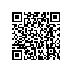 RT0603FRE073K3L QRCode