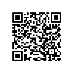 RT0603FRE073K6L QRCode