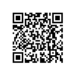 RT0603FRE073K9L QRCode