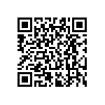 RT0603FRE073R01L QRCode