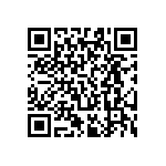 RT0603FRE073R83L QRCode