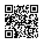 RT0603FRE073RL QRCode