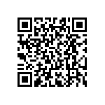 RT0603FRE07402KL QRCode