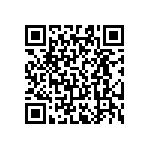 RT0603FRE0740R2L QRCode