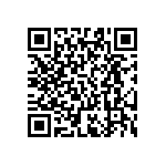 RT0603FRE07412KL QRCode