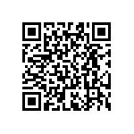 RT0603FRE07412RL QRCode