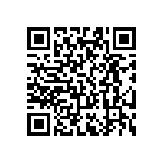RT0603FRE0741R2L QRCode