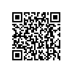 RT0603FRE0742K2L QRCode