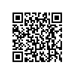 RT0603FRE0742R2L QRCode