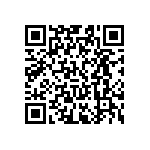 RT0603FRE0743KL QRCode