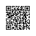 RT0603FRE0745R3L QRCode