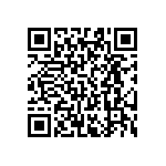 RT0603FRE0746K4L QRCode