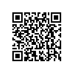 RT0603FRE07470KL QRCode