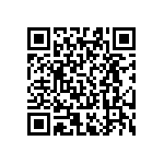 RT0603FRE07470RL QRCode