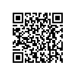RT0603FRE07475KL QRCode