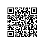 RT0603FRE0747K5L QRCode